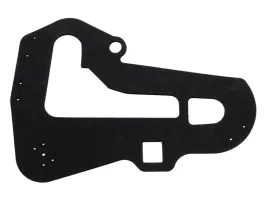 uszelka-lampy-tylnej-prawej-toyota-auris-e15-07-12