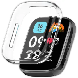 pelne-etui-2w1-ochronne-360-vanfone-do-xiaomi-redmi-watch-3-active-orkolory