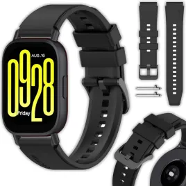 pasek-opaska-vanfone-do-xiaomi-redmi-watch-5-active-5-lite-zegarka-22mm