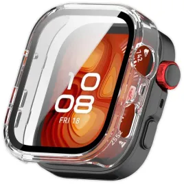 etui-ochronne-szklo-2w1-vanfone-do-huawei-watch-fit-4-pro-or-kolory