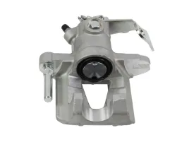 zacisk-hamulcowy-prawy-tyl-opel-astra-g-98-05