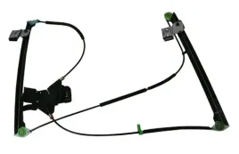 podnosnik-szyby-przod-prawy-vw-polo-2-3d-94-99