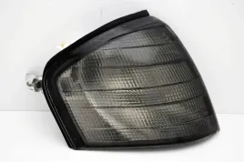 mercedes-c-klasa-w202-w-202-94-00-prawy-nowy-depo