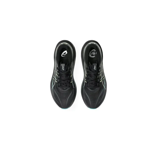 gt-2000-15-marka-asics-rozmiar-435