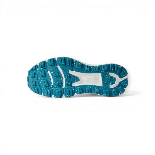 f0410006-marka-icebug-kod-producenta-f0410006
