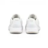 intrigue-lite-rozmiar-41-1-3-kod-producenta-wrs334450