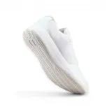 intrigue-lite-kod-producenta-wrs334450-marka-wilson