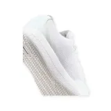 intrigue-lite-kod-producenta-wrs334450-rozmiar-41-1-3