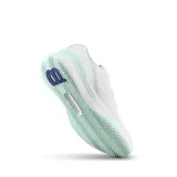 intrigue-pro-kod-producenta-wrs338320