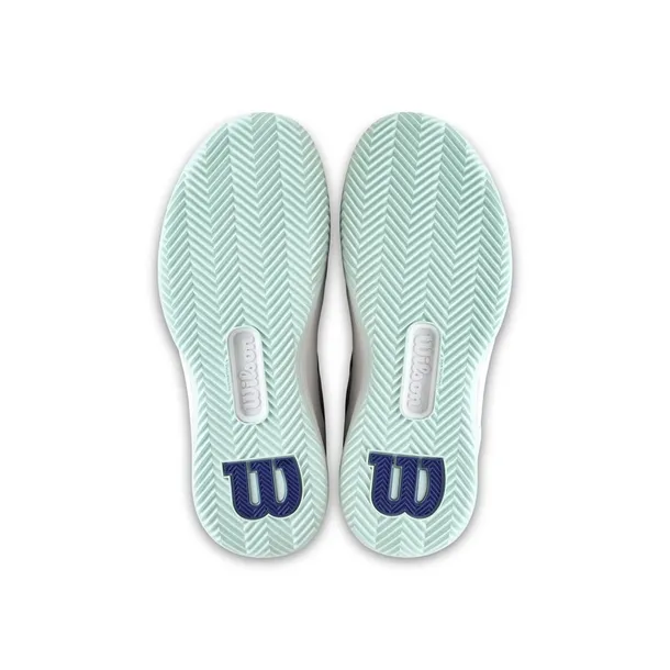 intrigue-pro-kod-producenta-wrs338320-marka-wilson