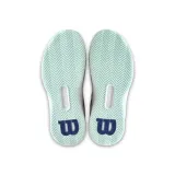 intrigue-pro-kod-producenta-wrs338320-marka-wilson