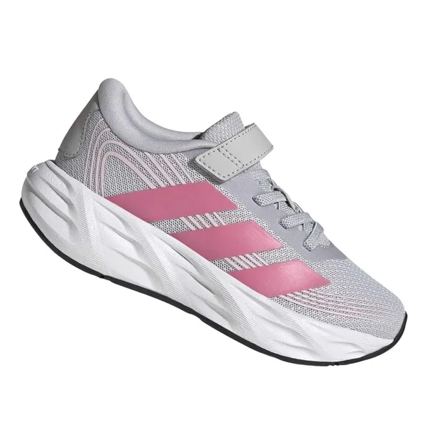 galaxy-8-el-c-marka-adidas