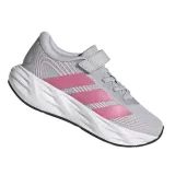 galaxy-8-el-c-marka-adidas