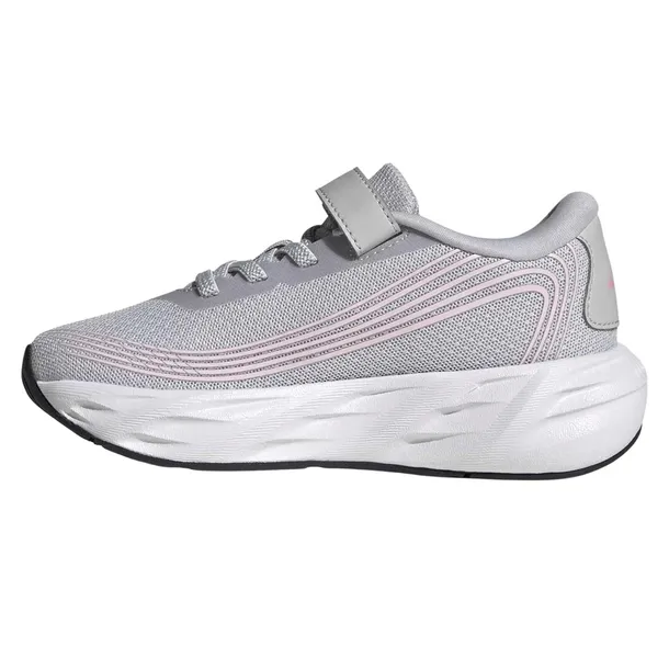 galaxy-8-el-c-marka-adidas-rozmiar-30