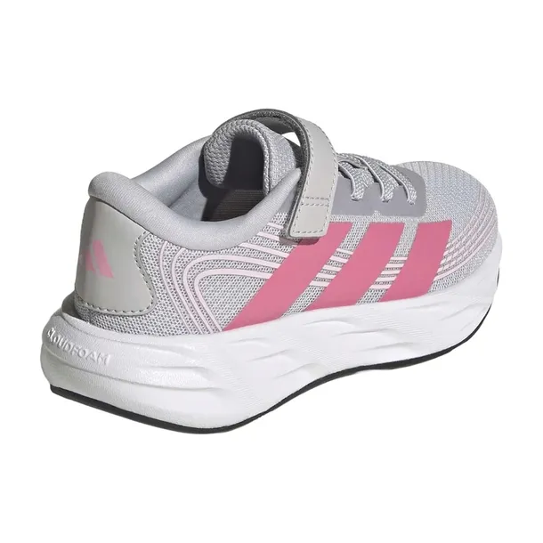 galaxy-8-el-c-marka-adidas-kod-producenta-ki1685