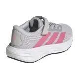 galaxy-8-el-c-marka-adidas-kod-producenta-ki1685