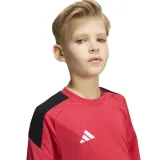 tiro-marka-adidas-kod-producenta-kz5559000powpnkblac