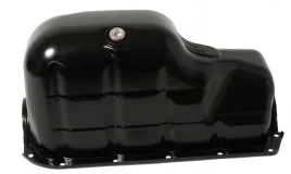 miska-olejowa-fiat-bravo-brava-punto-lancia-y-1-2