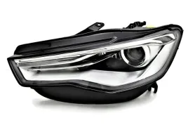 audi-a6-c7-14-18-lampa-reflektor-xenon-lewy