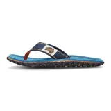 2270
