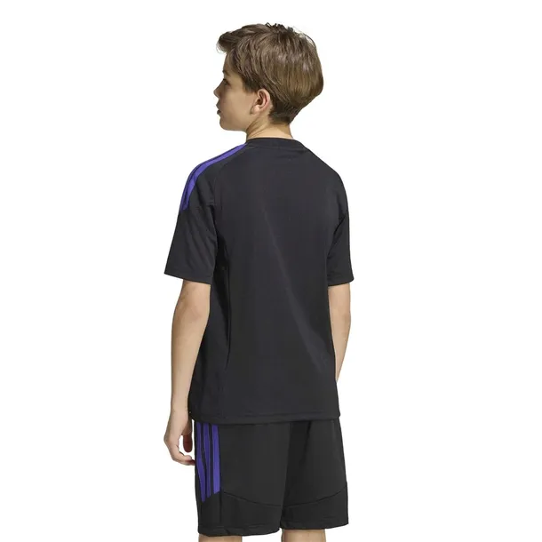 tiro26l-marka-adidas