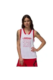 nike-bialy-top-na-ramiaczkach-z-czerwonym-nadrukiem-jordan-l-5fa