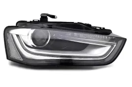 audi-a4-xenon-led-od-2012-reflektor-prawy