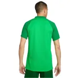 academy-kod-producenta-dh9228329
