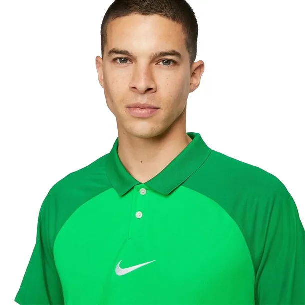 academy-marka-nike