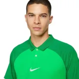 academy-marka-nike