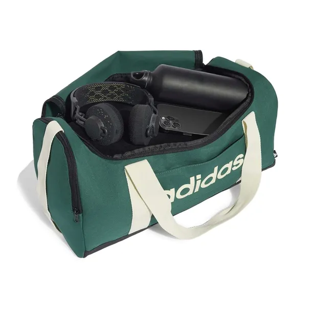 linear-marka-adidas-kod-producenta-ks2075000cgreenivor