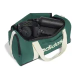 linear-marka-adidas-kod-producenta-ks2075000cgreenivor
