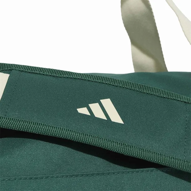 linear-kod-producenta-ks2075000cgreenivor-marka-adidas