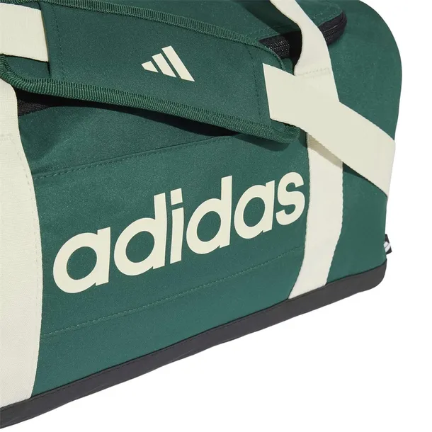 linear-marka-adidas