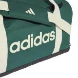 linear-marka-adidas