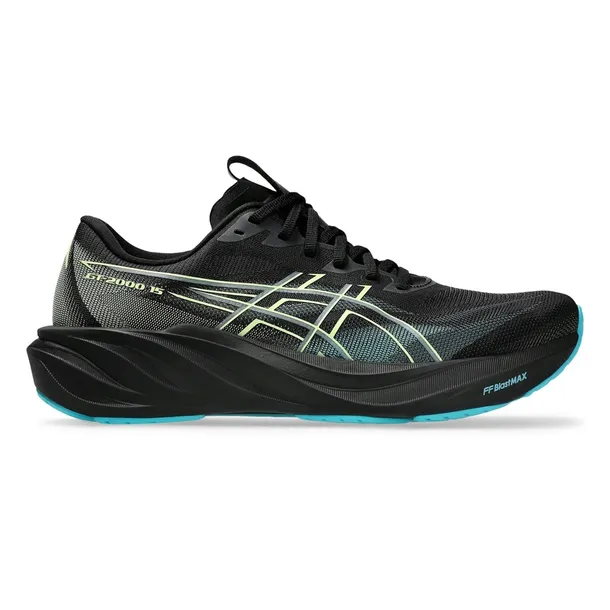 gt-2000-15