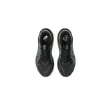 gt-2000-15-marka-asics-rozmiar-415