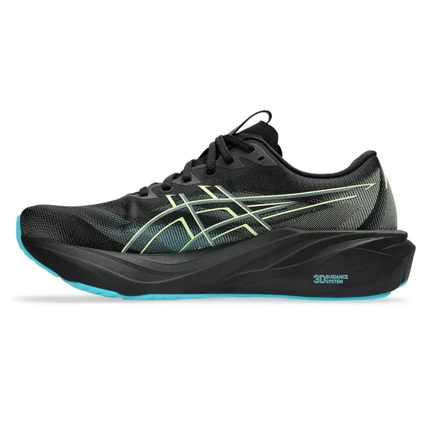 gt-2000-15-marka-asics-kod-producenta-1011c235002blackenerg