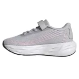 galaxy-8-el-c-marka-adidas-rozmiar-33