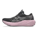 gt-2000-15-marka-asics-kod-producenta-1012b998002blacktaro
