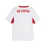 rbl-home-kod-producenta-784044001pumawhite