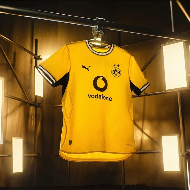 bvb-home-marka-puma