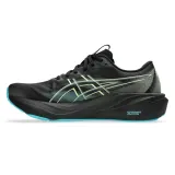 gt-2000-15-marka-asics-kod-producenta-1011c235002blackenerg