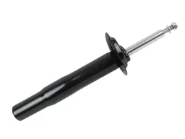 amortyzator-przod-lewy-do-bmw-5-e60-2001-2010