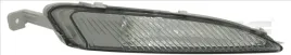 oswietlenie-tyc-18-11015-01-2
