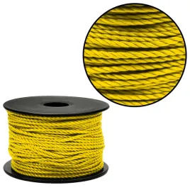 sznurek-budowlany-50-m-x-1-7-mm-zolty-wytrzymaly-odporny-na-uv-i-wode