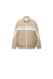 mango-woman-kurtka-damska-bezowa-z-paskami-do-bioder-s-5fa
