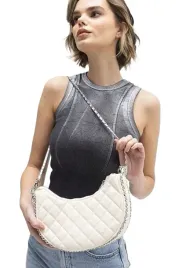 luvishoes-mala-listonoszka-damska-pikowana-skora-ekologiczna-5fa
