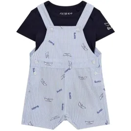 guess-dzieciecy-komplet-krotki-na-szelkach-w-paski-68-gla