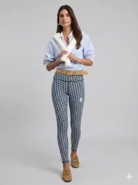 guess-legginsy-damskie-z-nadrukiem-logo-wielokolorowe-dlugie-xs-gga